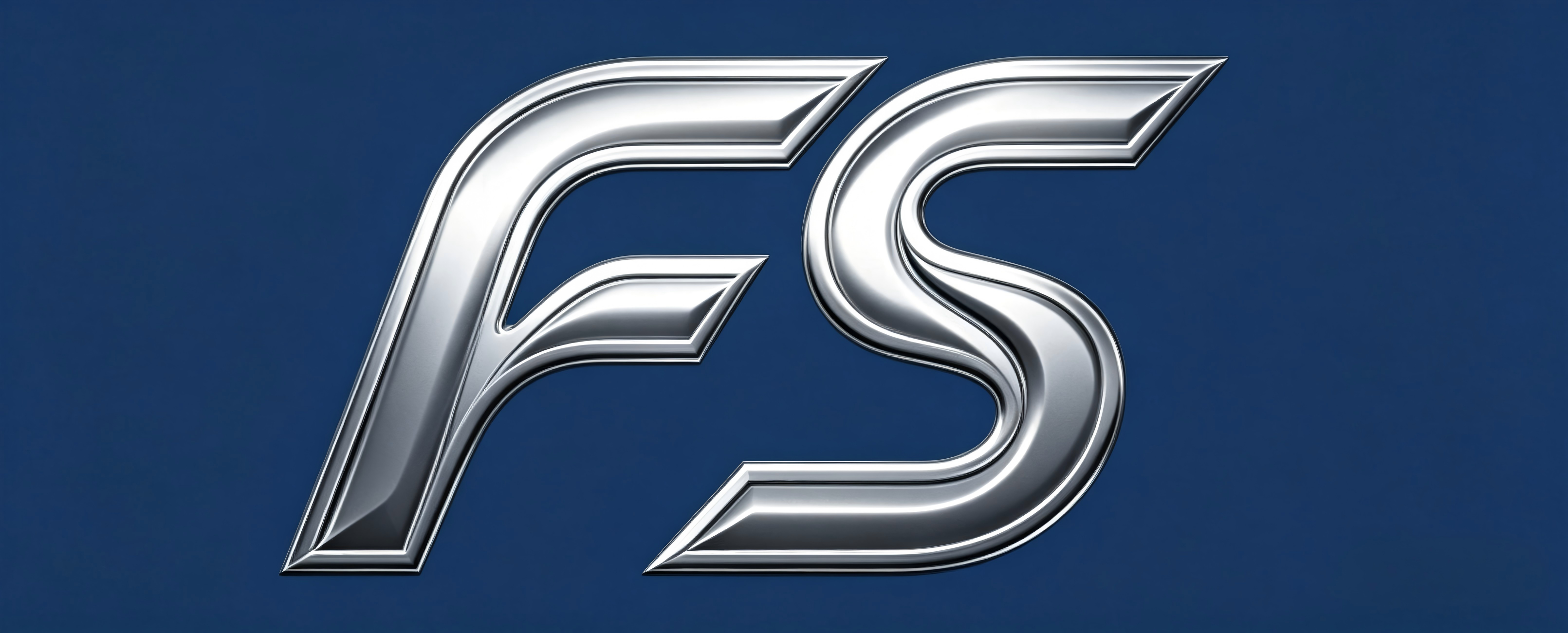FS AI intelligent quantification